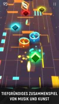 Neogen Beatz screenshot 4