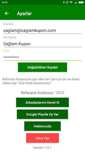 Free Betting Tips - Daily Football Predictions screenshot 7