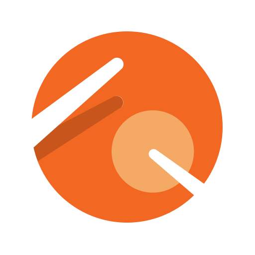 Drumap. The World of Rhythm 3.1.3