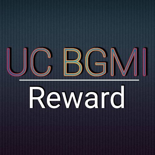 UC BGMI & Royal pass | BGMI 3.0.2