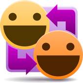 Face Swap FREE 1.0.6