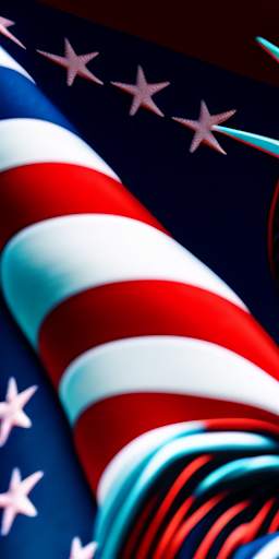 USA VPN Fast VPN USA Unlim screenshot 2