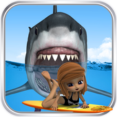 SHARK icon