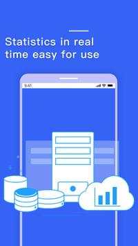 Useful Messenger screenshot 2