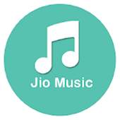 Jio Music 1.3.3