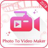 Image to Video Maker: Create Video from Photo on 9Apps