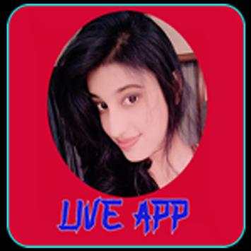 Janvi Live Videos screenshot 1