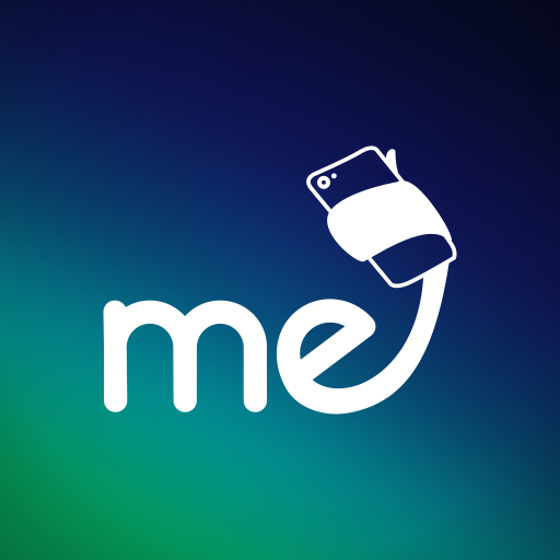 Zoome TV icon