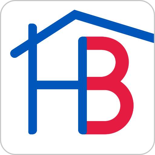 HomeBuddy 2021.017