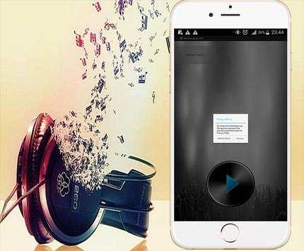 best dj songs app 2018 screenshot 1