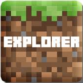 Exploration Lite Crafting 3.0