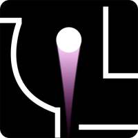Dance Ball Ball Ball logo