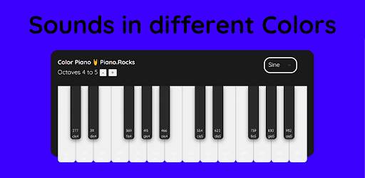 Premium Piano App screenshot 2