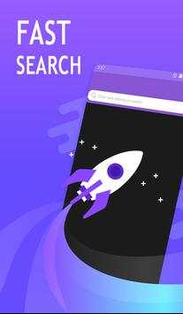 Flight Browser screenshot 4