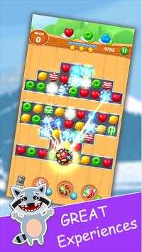 Candy Legend screenshot 3