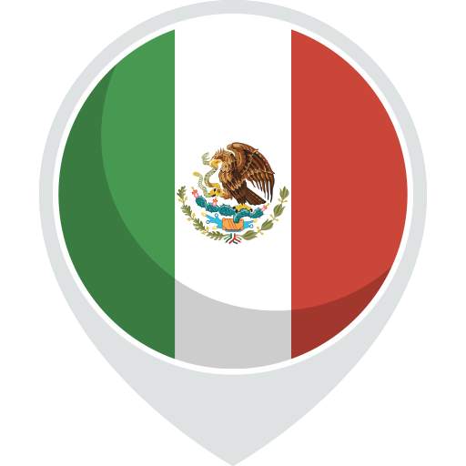 Mexico VPN Proxy - One Touch VPN 1.0