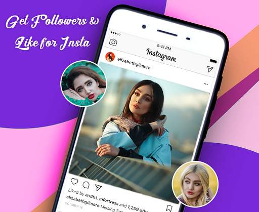 Story Saver - Video downloader for Instagram screenshot 6