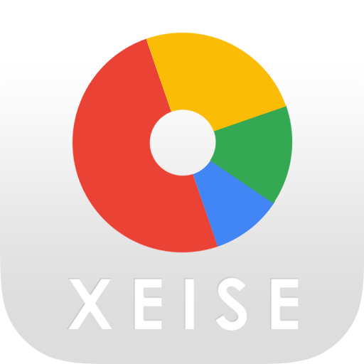 Xeise Office icon