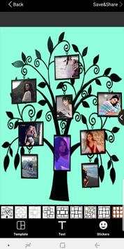 Collage Maker screenshot 8