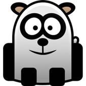 Animal Sounds icon
