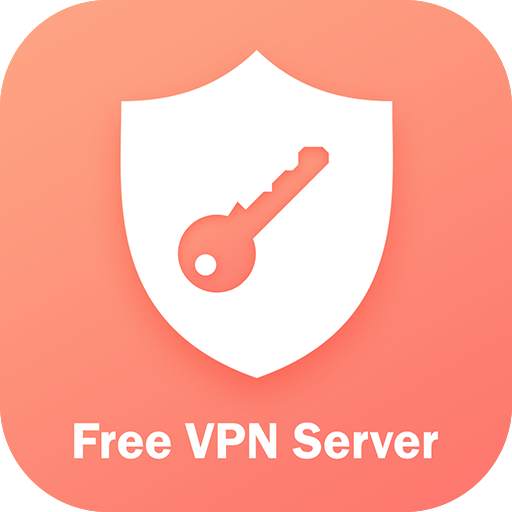 Hotspot VPN, Unlimited Proxy, Super Free VPN 1.1