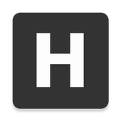 Hast Messenger! icon