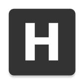 Hast Messenger! 2.0