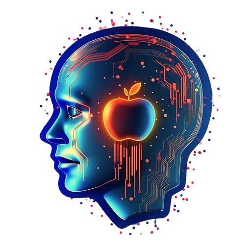 AI Project GPT icon