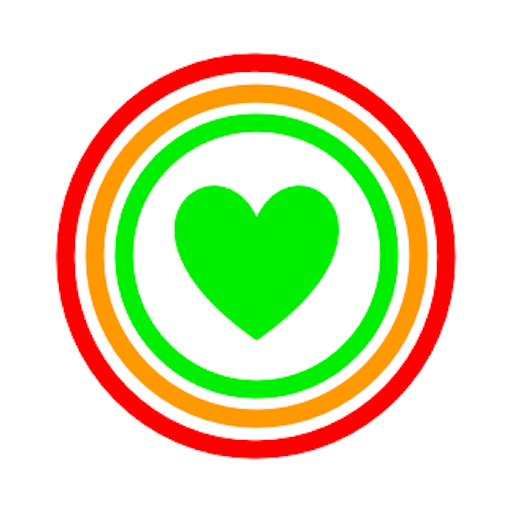Health Exposure icon