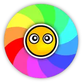 Goomy: to the Rainbow Land! icon