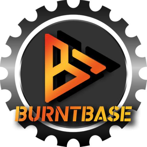 BurntBase - Clash 3 Star Base Attack Finder 1.0.0