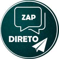 Zap Direto