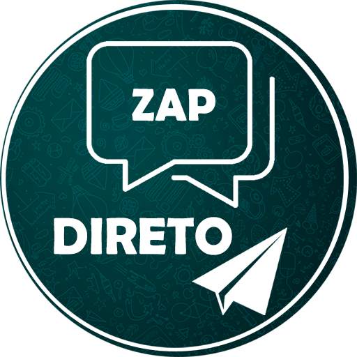 Zap Direto 0.2.2