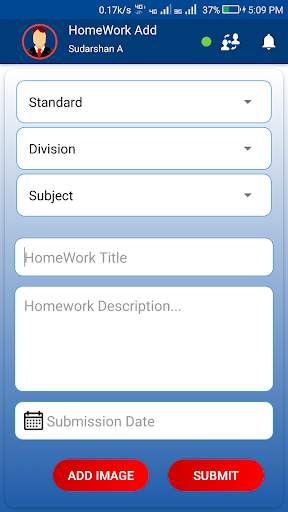 SPPS System Pvt Ltd screenshot 5