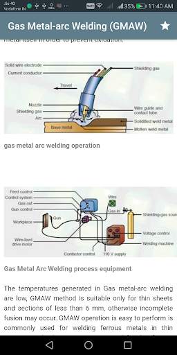 Mechanical Engineering Lite Pro screenshot 3