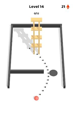 Hit The Stick! 3D screenshot 5