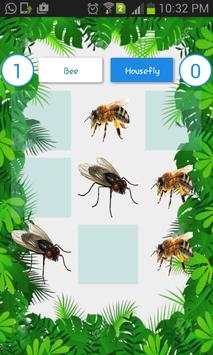 Cyber Zoo,World#1 Concept Game screenshot 13