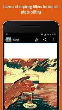 Art Efects for Artisto screenshot 5