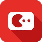 Top Youtubers