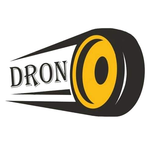Dron Cabs 2.2