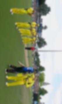 Live Cricket TV Streaming (HD) screenshot 2