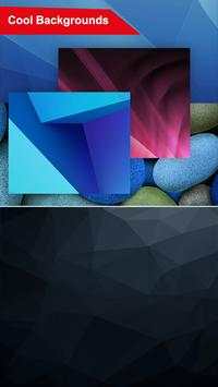Free Pale Launcher and Theme screenshot 6