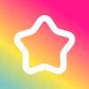 InStar - Free Instagram followers community 1.0.3