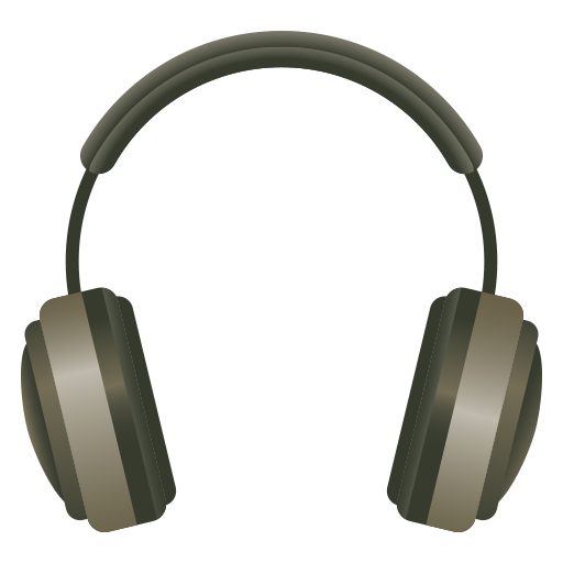 Bass Booster Pro icon