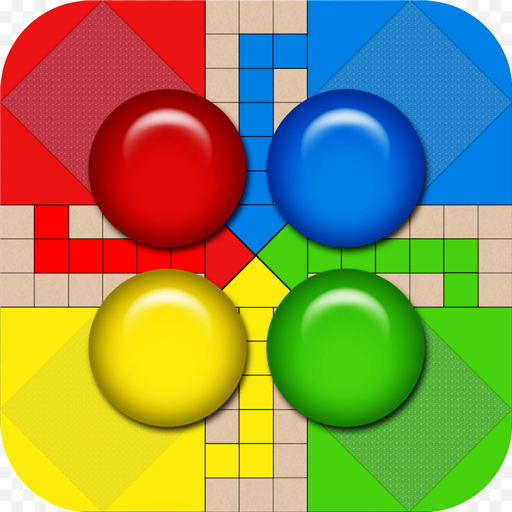 Ludo Baazi : Play Online Ludo icon