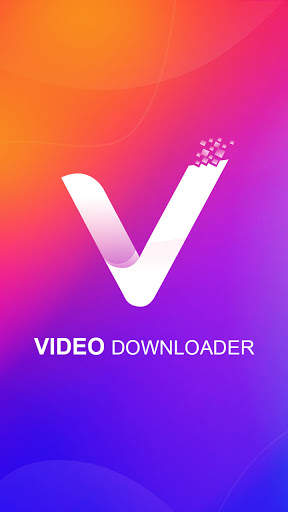 HD Video Downloader - MP4 Downloader screenshot 1