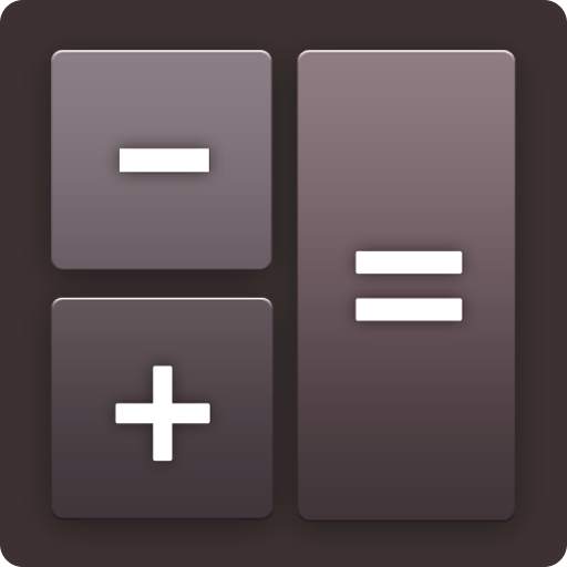 MultiWindow Calculator 1.4