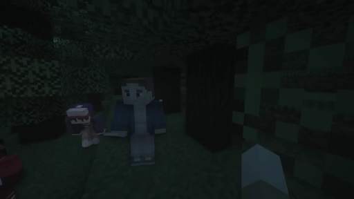 Stranger Skins For Minecraft screenshot 3