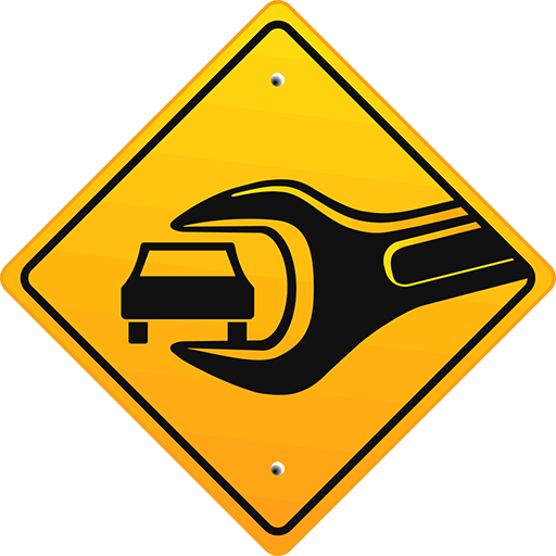 Advanced Mechanics Course icon