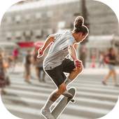 Fast Cut 1.2